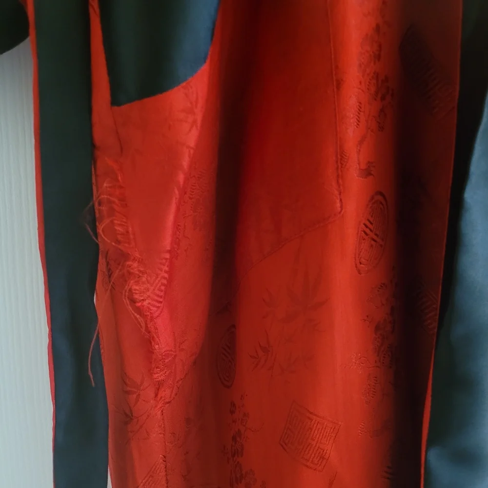 Kimono - Picture 3 of 8